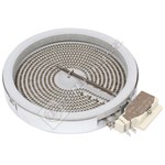 Matsui Heating Element 1200W