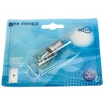 25W E14 Pygmy Fridge Bulb