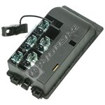 Hoover Oven Junction Box