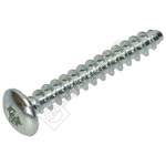 Bosch Washing Machine Screw