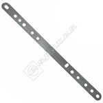 Matsui Hotplate Fixing Element