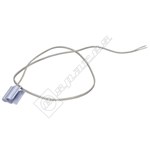 Original Quality Component Fridge Temperature Sensor