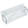 Kenwood Bottom Freezer Door Shelf