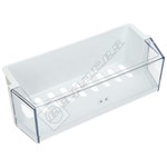 Kenwood Bottom Freezer Door Shelf