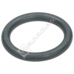 Beko Dishwasher O-Ring