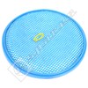 Samsung Vacuum Cleaner Cyclone Foam Filter