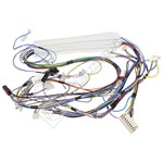 Beko Cable Harness