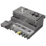 Electrolux Dishwasher Configured PCB
