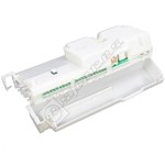 Bosch Dishwasher Programme Module