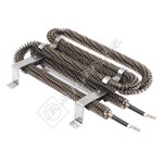 TUBULAR HEATER SP 2100W