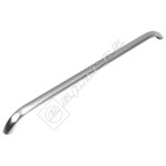 AEG Main Oven Door Handle