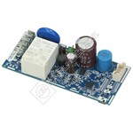 Indesit Freezer Main PCB