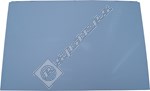 Electrolux Oven Side Panel Slip In
