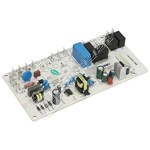 Caple Microwave Oven PCB Module