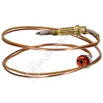 Bosch Hob Thermocouple