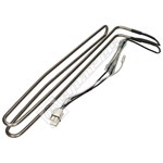 Original Quality Component Fridge Freezer Defrost Heater