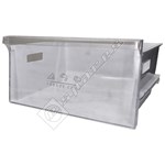 Original Quality Component Middle Freezer Drawer