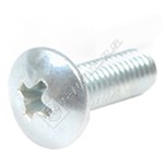 Indesit Oven Screw Tmt Fr M5X14 Z Incato