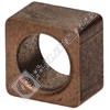 Creda Tumble Dryer Square Rear Drum Bearing