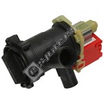 Electruepart Washing Machine Drain Pump