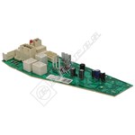 Hoover Washing Machine Base Control Module - Programmed