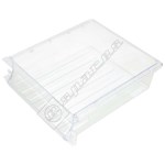 Samsung Upper Freezer Small Ice Tray