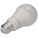 TCP ES/E27 13.5W LED Non-Dimmable GLS Lamp