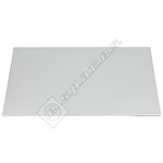 Gorenje Cover Door Sp-10 La012