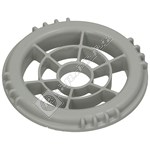 Hoover Air Break Ring Nut