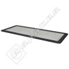 Neff Oven Inner Door Glass