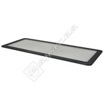 Neff Oven Inner Door Glass