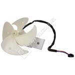 Beko Fridge Fan Motor