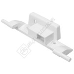 Beko Fridge Hinge