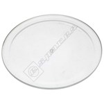 Microwave Glass Turntable Plate