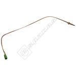 Beko Oven Short Thermocouple - 520mm