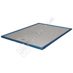 Caple Cooker Hood Aluminium Grease Filter