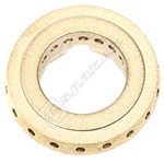 DeLonghi Small/Auxiliary Burner Ring