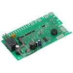 Whirlpool Dishwasher Control Board