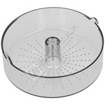 Bosch Food Processor Bowl