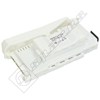 Bosch Dishwasher Control Module