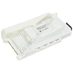 Bosch Dishwasher Control Module