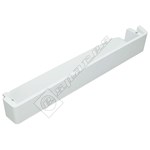 Whirlpool Fridge Door Lower Bottle Shelf