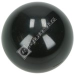 Flymo Knob Shift         Lt12/38