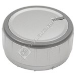 Beko Dishwasher Control Knob