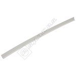 Electrolux Dishwasher Side Panel Seal