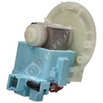 Beko Washing Machine Drain Pump Motor - 30W