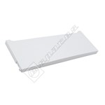 Hotpoint Fast Freeze Compartment Flap