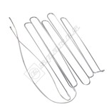 Electrolux Refrigerator Evaporator Heating Element