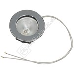 20W Cooker Hood Lamp Assembly