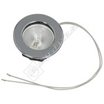 Hygena 20W Cooker Hood Lamp Assembly